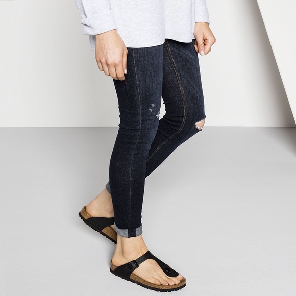 Birkenstock gizeh - Picture 4 of 4